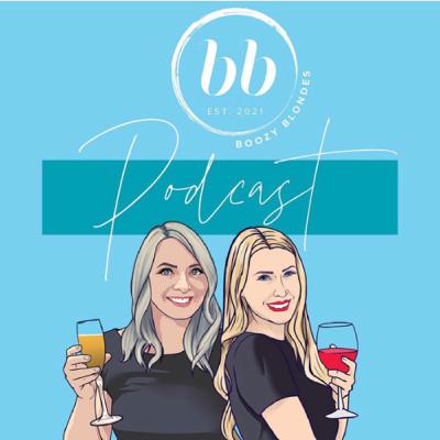 EP092 - PRP Wine Tasting hosted by Kevin Wynn