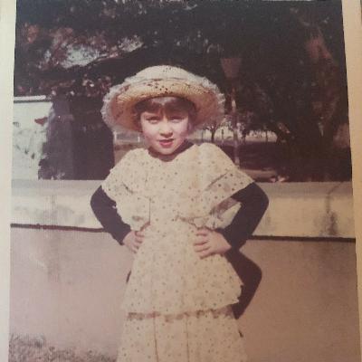 Meditação de Sincronização Diária kin 252 Meditação de Sincronização Diária kin 252