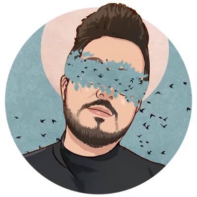 Pişmanım - Hilmi Zarifoğlu