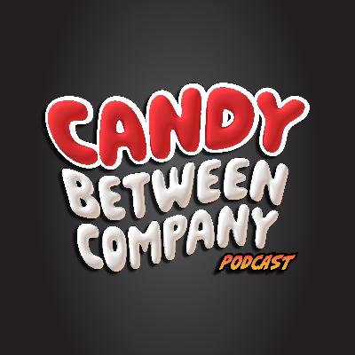 Assorted Candies with Soi Kumpant | Candy Between Company 04 Assorted Candies with Soi Kumpant | Candy Between Company 04