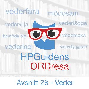 28. Veder 28. Veder