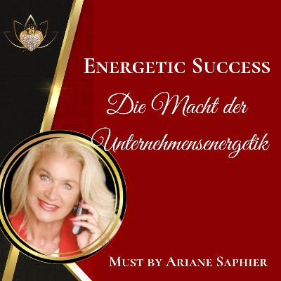 Fehler, die deine Motivation zerstören Fehler, die deine Motivation zerstören