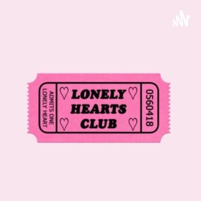 Sirene’s Lonely Hearts Club