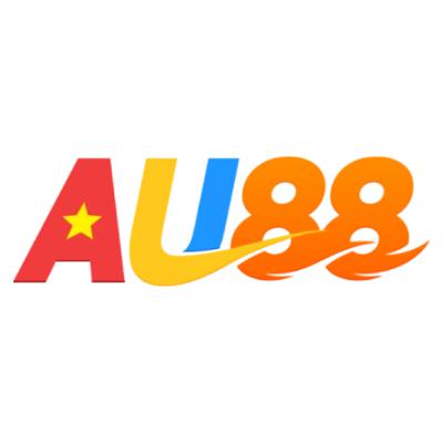 au88lxcom