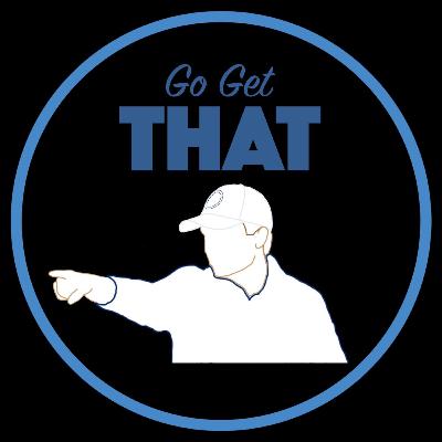EP 168 - WHO WINS THE RYDER CUP???