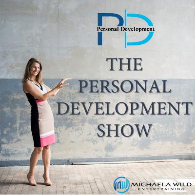 How do the positive thinking and negative emotions work together? How do the positive thinking and negative emotions work together?
