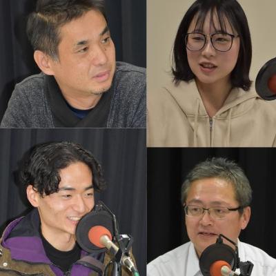 ドラゴンズ春季キャンプ直前SP~今季期待の選手は #280 ドラゴンズ春季キャンプ直前SP~今季期待の選手は #280