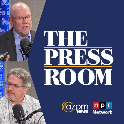 Voters approve RTA Next | RTA Executive Director joins to discuss what to expect