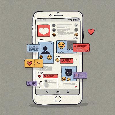 171. シェアを取りすぎても困るよね…の小話 171. シェアを取りすぎても困るよね…の小話