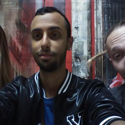 The Giangi Show #8 - LAAB (Ospiti Sara & Nick)