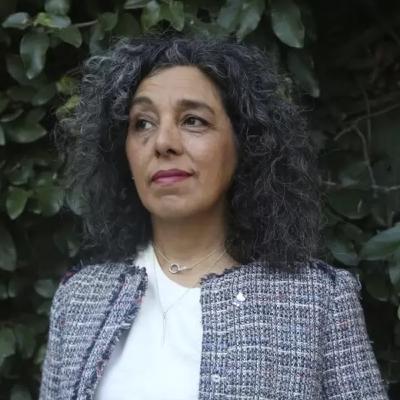 “Los dueños de la libertad” Think tanks, dinero y batalla cultural: La estructura oculta del libertarismo en América Latina