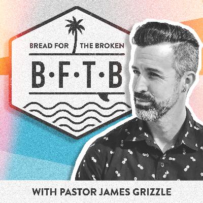 Thursday, September 18, 2025