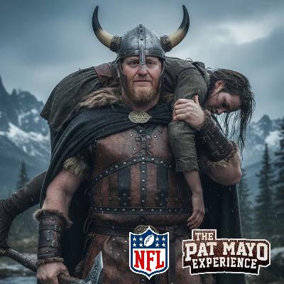 NFL Week 13 Best Bets, Teasers, Props | 2025 NFL Picks & Game Previews NFL Week 13 Best Bets, Teasers, Props | 2025 NFL Picks & Game Previews