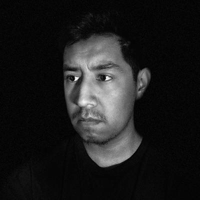 Shopify and my journey