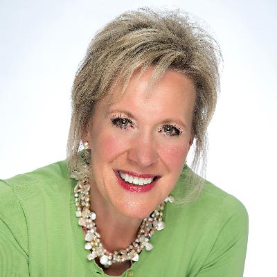 What Happens When You Die: A Medical Intuitive Reveals EVERYTHING with Julie Ryan What Happens When You Die: A Medical Intuitive Reveals EVERYTHING with Julie Ryan