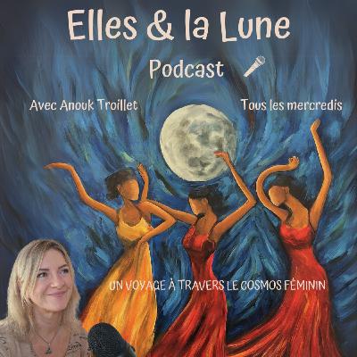 Épisode 071 – Rompre un lien vs couper une relation : l’art de se libérer sans s’éteindre