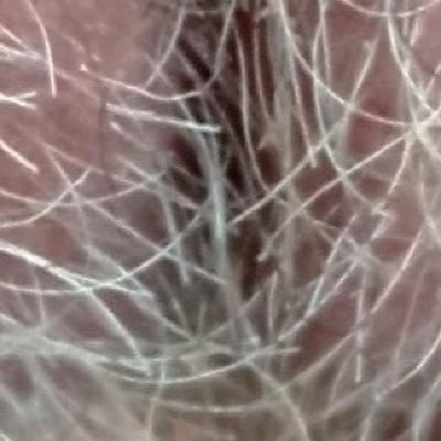 Invitación a mi nuevo programa: Ateísmo para creyentes