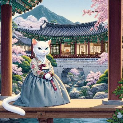 通过《Nincha 快速入门指南》掌握韩语复杂句式结构 通过《Nincha 快速入门指南》掌握韩语复杂句式结构