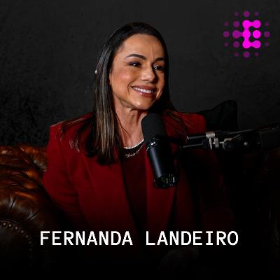 A Epidemia da Autorresponsabilidade Faltante - Fernanda Landeiro