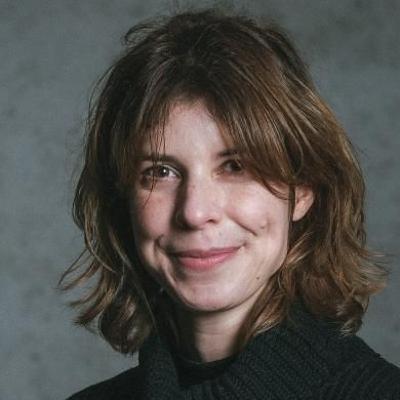 Wendy Wauters – De geuren van de kathedraal. De overweldigende 16de eeuw in Antwerpen