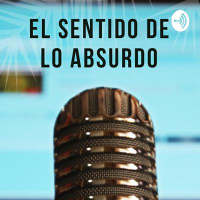 Te odio CUARENTENA