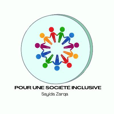 Les écrans et les réseaux sociaux