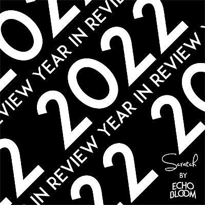27 - Season 1 - Year in Review