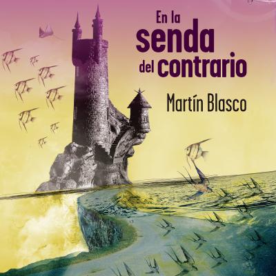 La ambivalencia en la esencia del ser humano.