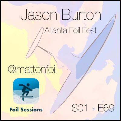 The Atlanta Foil Fest: A Community Celebration