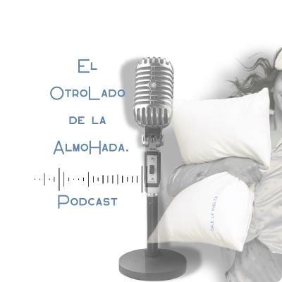 11. Storytelling y emprendimiento con CARMEN ROMERO. @mihistoriacontigo 11. Storytelling y emprendimiento con CARMEN ROMERO. @mihistoriacontigo