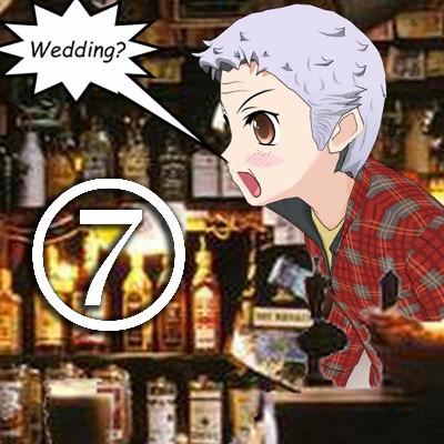 Episode 019: Immortal Enemies [Part 7]