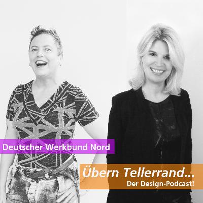 Übern Tellerrand: Arch Mode (Folge 5)