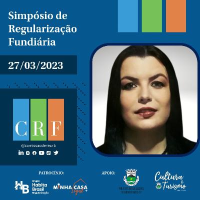 REURB NA PRÁTICA
