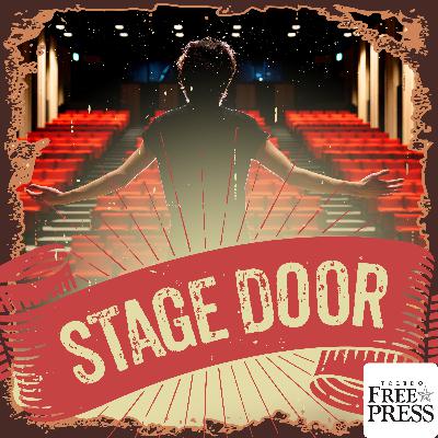 College Auditions for Theatre Majors: Do you, or someone you know, want to go to college for Theatre? This is the episode for you. Kyle sits down with three moms, of boys, who just finished the proces College Auditions for Theatre Majors: Do you, or someone you know, want to go to college for Theatre? This is the episode for you. Kyle sits down with three moms, of boys, who just finished the proces