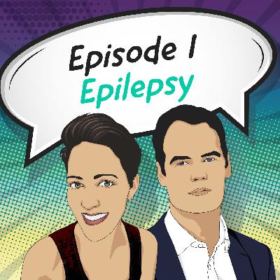 Epilepsy and Insurance