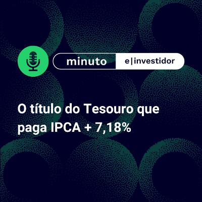 Fundos de crédito deixam os de ações para trás e miram R$ 1 trilhão