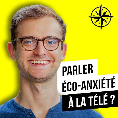 Rediff | Ma colère après mon passage TV Rediff | Ma colère après mon passage TV
