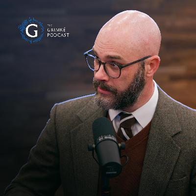 Jesus Isn’t a Democrat or Republican—But He’s Always Right | S2 E2