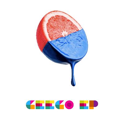 Fizzpop - 1 for GeeGo (feat. BlaQRhythm)