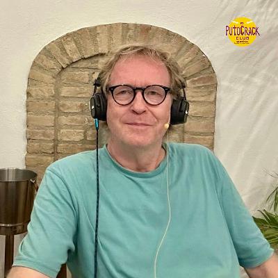 Bernd H. Knöller, hazlo