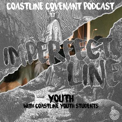 Imperfect Line: Youth