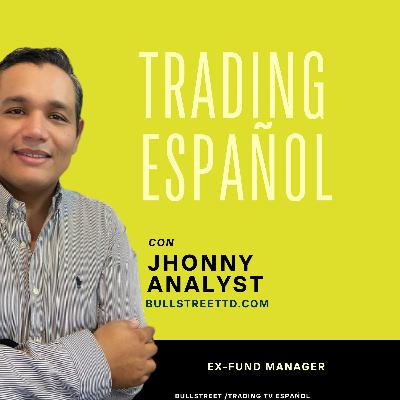 EL PROCESO ES IMPORTANTE EN TRADING: CADA PASO VALE LA PENA
