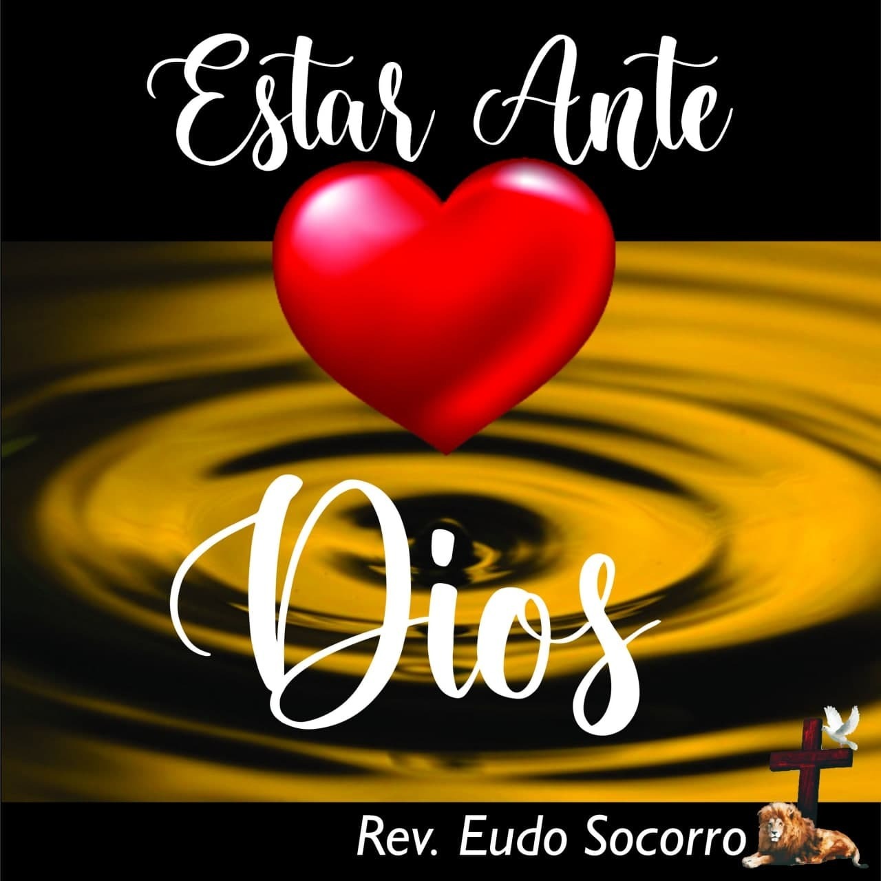ICJS Radio