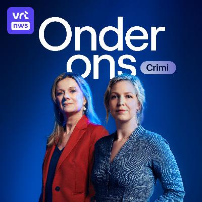 Premier doelwit van aanslag: "Jongeren kunnen zeer snel radicaliseren"