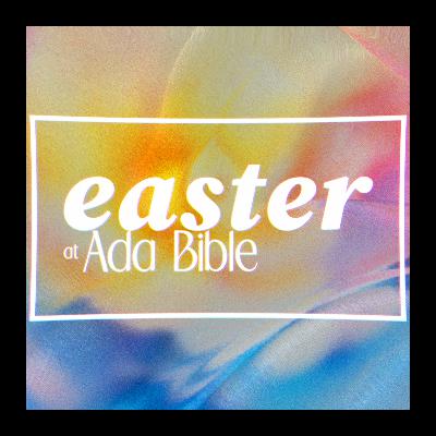 Easter 2026 Easter 2026