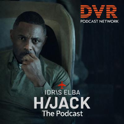 Hijack S2E7 "Contact"