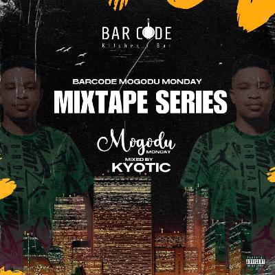 BMM Mix 12 (Mixed by Kyotic) BMM Mix 12 (Mixed by Kyotic)