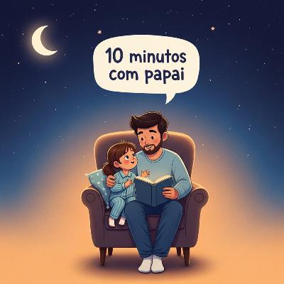 O Voo das Asas de Cristal e o Novo Horizonte O Voo das Asas de Cristal e o Novo Horizonte