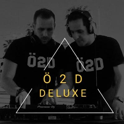 O2D DELUXE 005