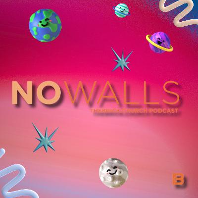 WHAT IS OBEDIENCE? WHAT IS OBEDIENCE?